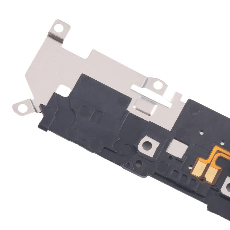 For ZTE nubia Z70 Ultra NX733J NX736J Speaker Ringer Buzzer, For ZTE nubia Z70 Ultra