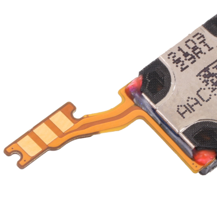 10 PCS Earpiece Speaker for Xiaomi Redmi Note 9 4G/Poco M3, For Xiaomi Redmi Note 9 4G/Poco M3