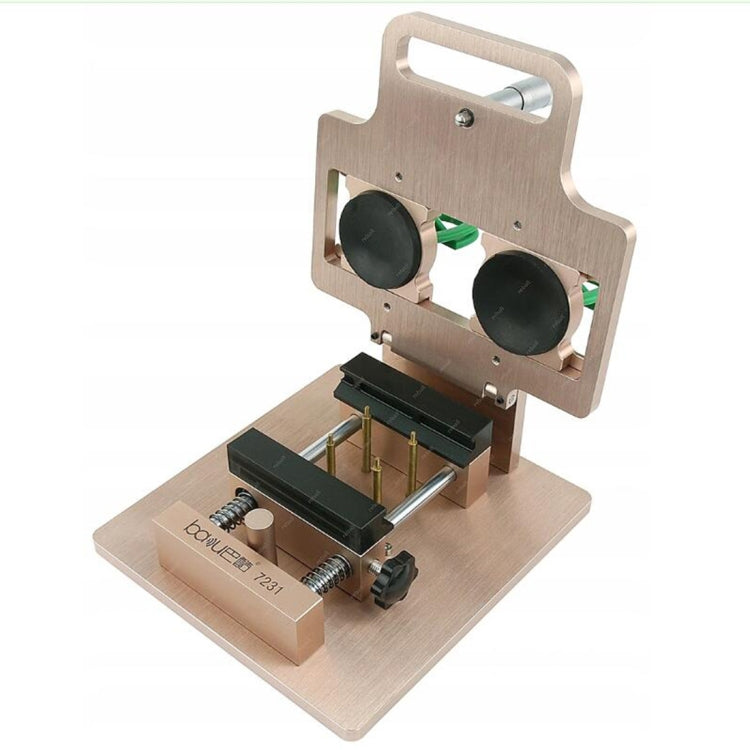 BAKU bk-7231 LCD Screen Separator Machine, bk-7231