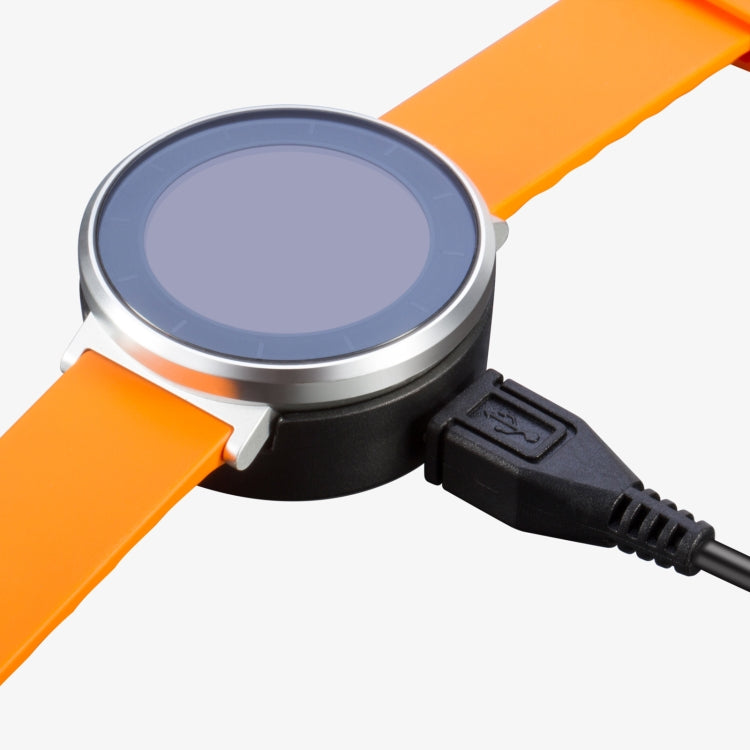 For Huawei Honor S1 Watch Charger Huawei Fit Smart Watch B19 Charging Base