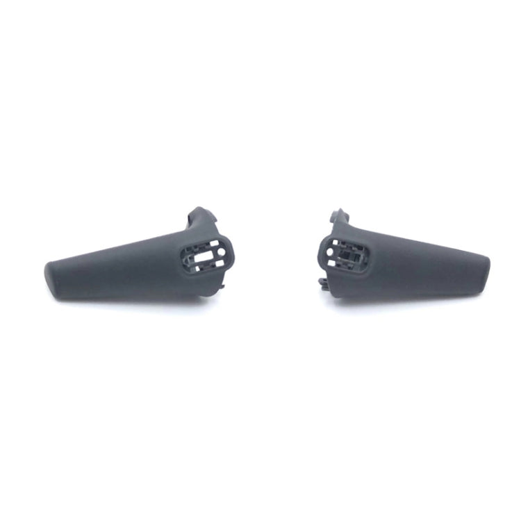 For DJI Mavic 3 Front Arm Landing Gear Drone Repair Parts, Right Front Leg, Left Front Leg