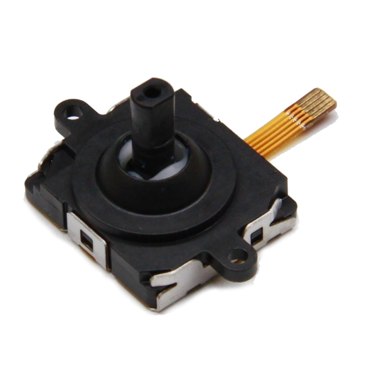 For Meta Quest 3/3S VR Replacement Parts, Joystick Cap, Joystick Button Module