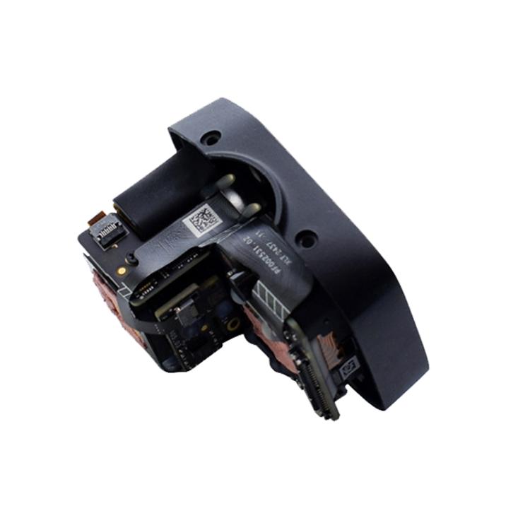 For DJI Air 3S Lens Core, Lens Core