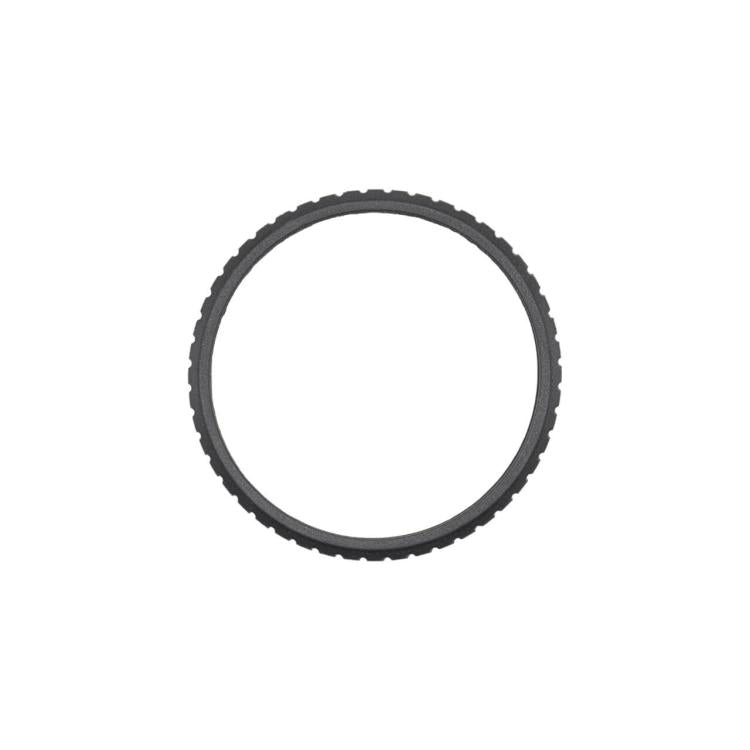 Original Rubber Lens Protector Spare Part For DJI Osmo Action 5 Pro / 4 / 3, Rubber Lens Protector