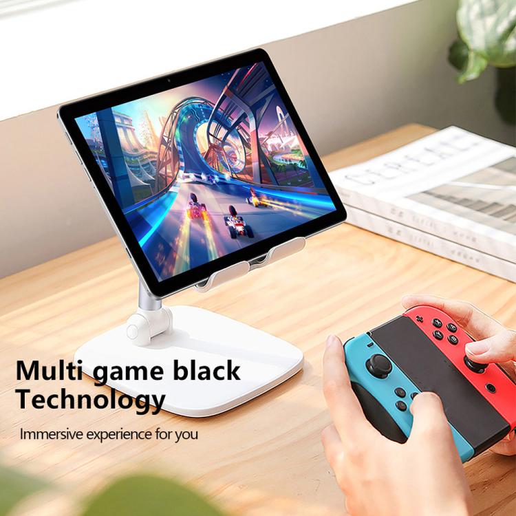 BDF Q10 10.1 inch 4G LTE Tablet PC, 6GB+128GB, Android 10 MTK6750 Octa Core, Support Dual SIM, US Plug, 8GB+256GB