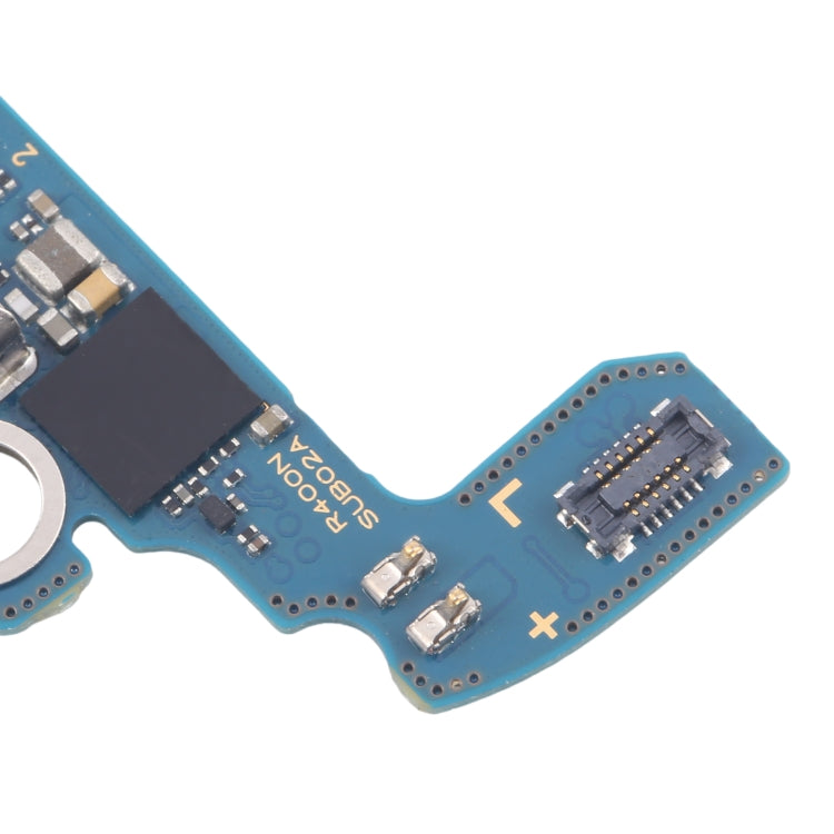 For Samsung Galaxy Buds3 SM-R400 Original Charging Port Board, For Samsung Galaxy Buds3 SM-R400(Original)