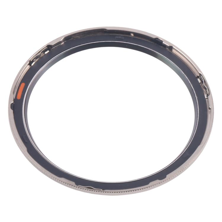 For Xiaomi Watch S4 Original Time Scale Dial, For Xiaomi Watch S4 (Original)