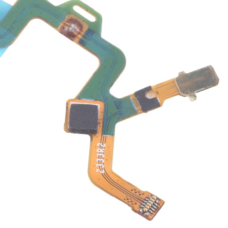 For Huawei Watch GT 6 46mm Original Power Button Flex Cable, For Huawei Watch GT 6 46mm (Original)
