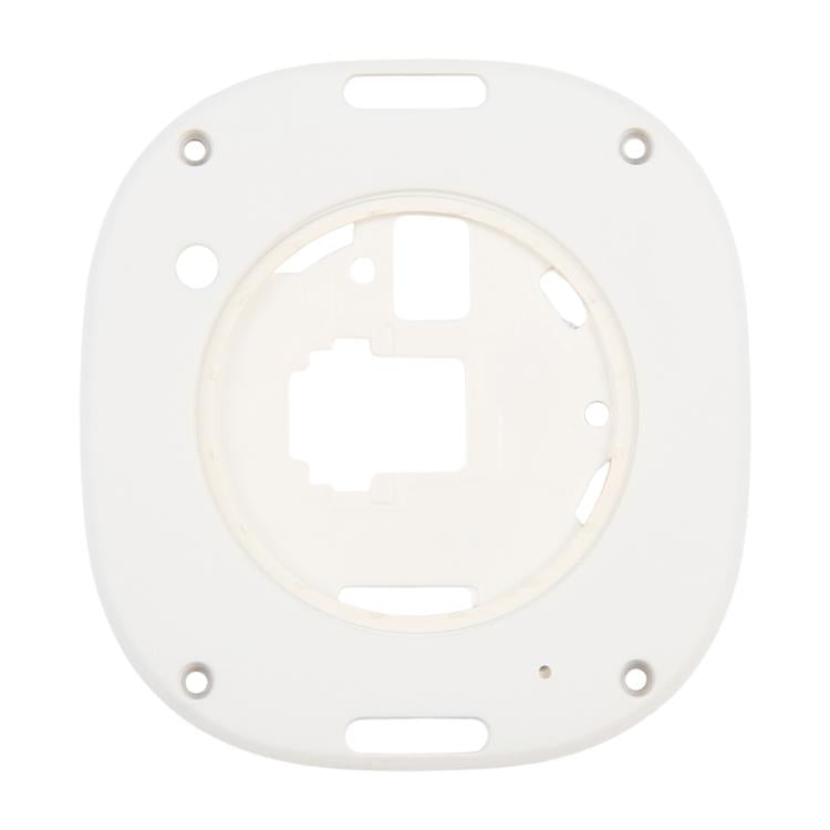 For Samsung Galaxy Watch8 40mm SM-L320/L325 Original Rear Housing Cover, For Samsung Galaxy Watch8 40mm(Original)