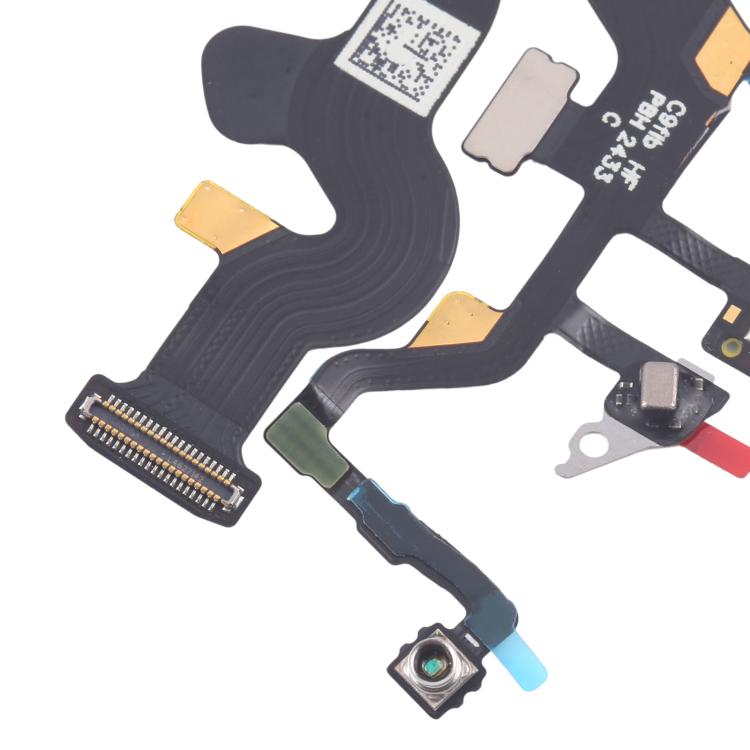 For Huawei Watch 5 46mm Original Back Cover Flex Cable, For Huawei Watch 5 46mm(Original)