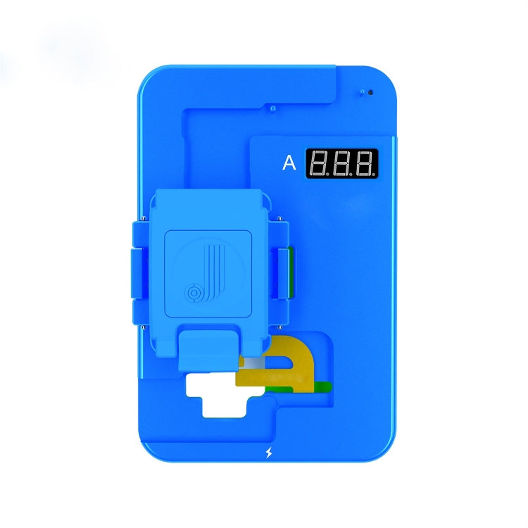 JC JC-N8 Nand Testing Fixture for iPhone 8 / 8 Plus, JC-N8