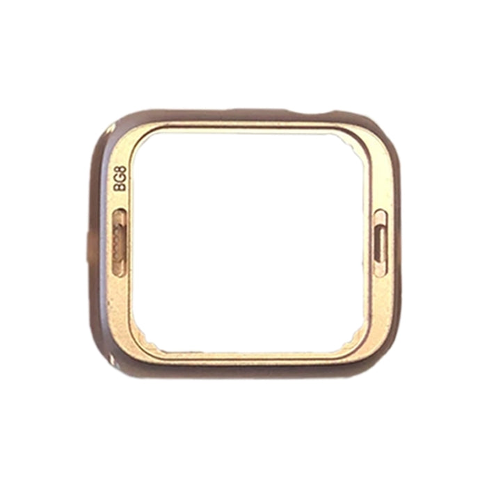 Middle Frame  for Apple Watch Series 4 40mm, Watch Series 4 40mm