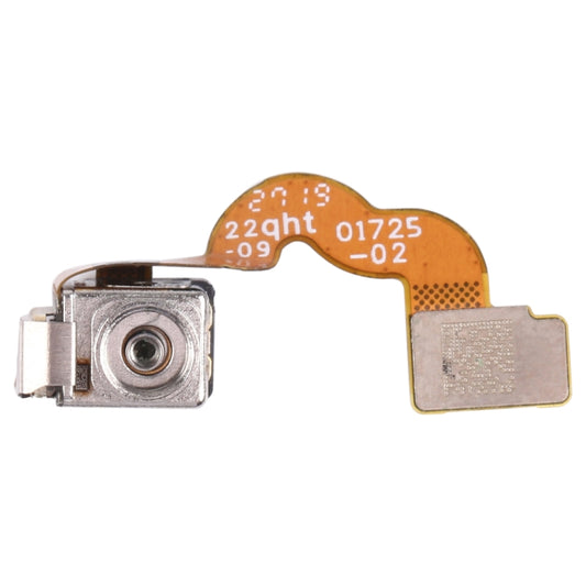 Spin Axis Flex Cable Replacement For Apple Watch Series 4 40mm, For Apple Series 4 40mm