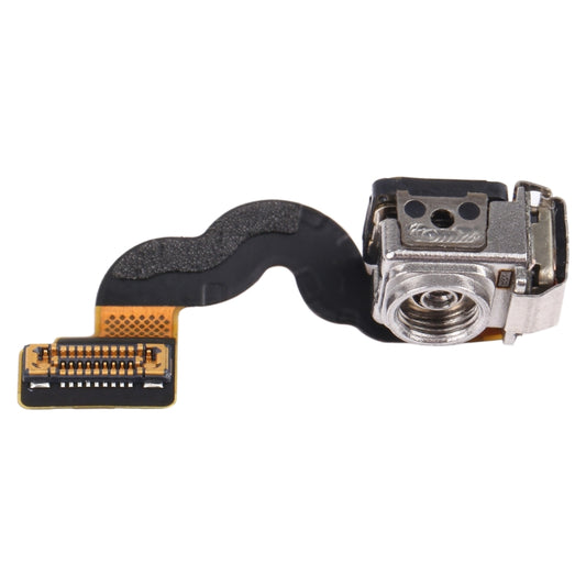 Spin Axis Flex Cable Replacement For Apple Watch Series 5 40mm, For Apple Series 5 40mm