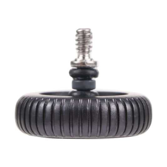 Watch Crown Nut Replacement For Apple Watch Series 4 / 5 / SE (GPS), For Series 4 / 5 / SE (GPS)