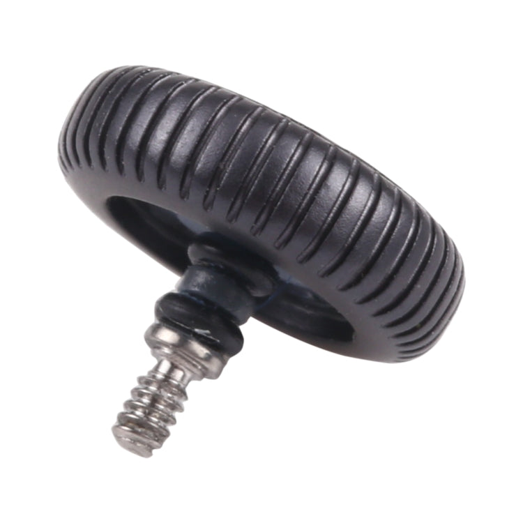 Watch Crown Nut Replacement For Apple Watch Series 4 / 5 / SE (GPS), For Series 4 / 5 / SE (GPS)