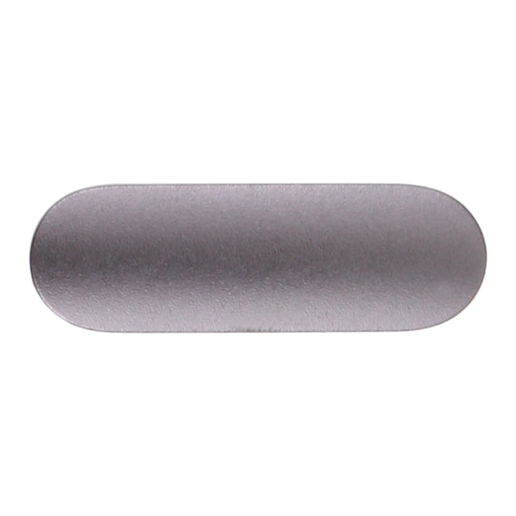 Power Button for Apple Watch Series 6, For Series 6, For Series 6(Red), For Apple Watch Series 6, For Series 6 (Blue)