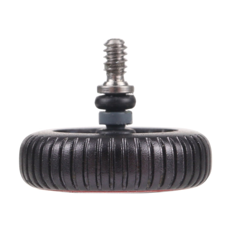 Watch Crown Nut Replacement For Apple Watch Series 4 / 5 / SE (LTE), For Series 4 / 5 / SE (LTE)