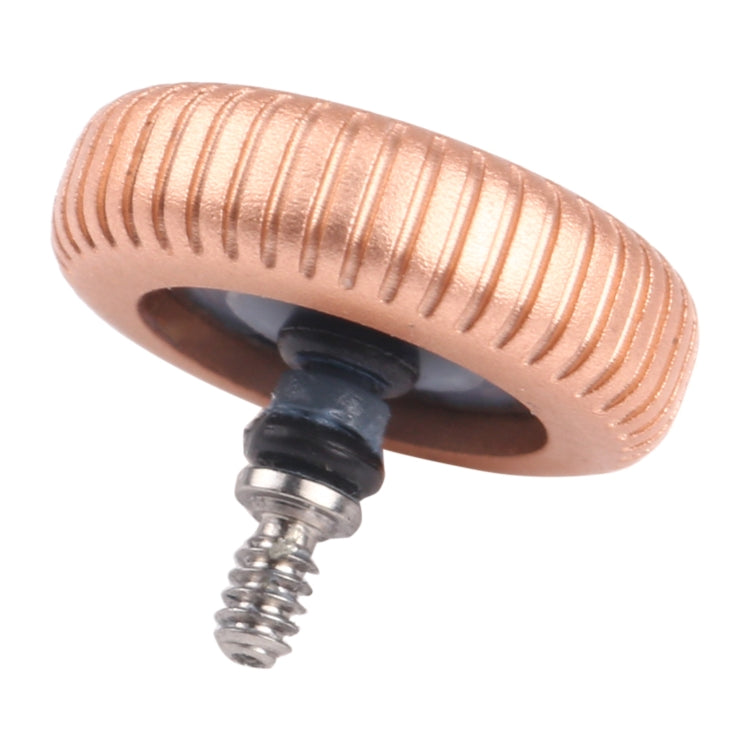 Watch Crown Nut Replacement For Apple Watch Series 4 / 5 / SE (LTE), For Series 4 / 5 / SE (LTE)