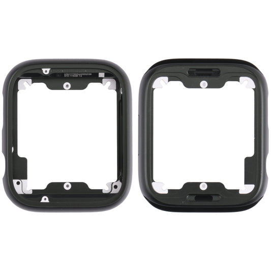 Aluminum Middle Frame  for Apple Watch Series 7 45mm, For Series 7 45mm