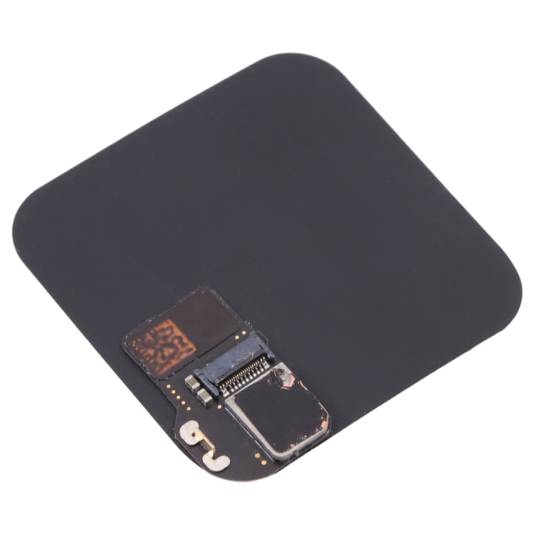 NFC Flex Cable Adhesive Sticker For Apple Watch Series 4 44mm, For Apple Watch Series 4 44mm