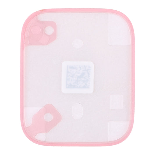 Waterproof Rubber Ring For Apple Watch Series 7 / 8 45mm, For Watch Series 7 / 8 45mm