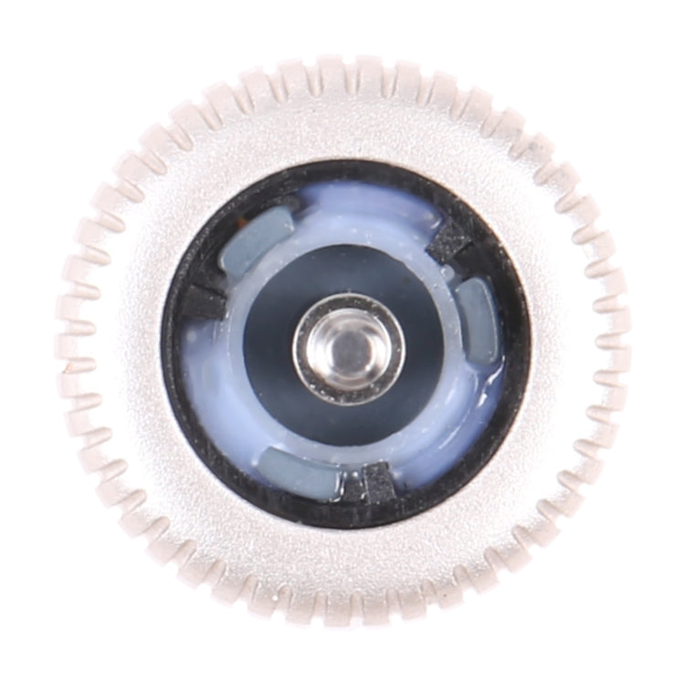 Watch Crown Nut Replacement For Apple Watch Series 8 (LTE), For Apple Watch Series 8 (LTE)