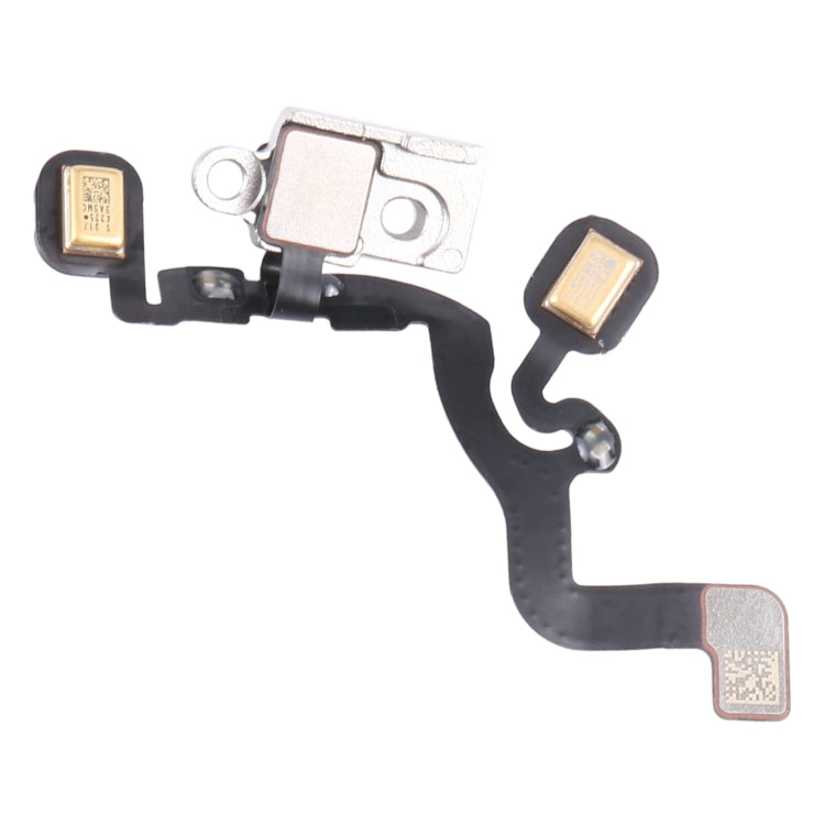 For Apple Watch Ultra 49mm Microphone Power Flex Cable, For Apple Watch Ultra 49mm