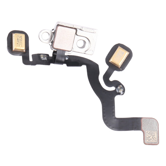 For Apple Watch Ultra 49mm Microphone Power Flex Cable, For Apple Watch Ultra 49mm