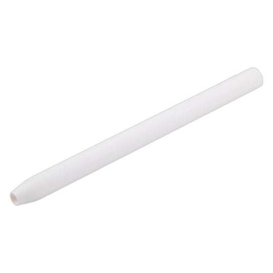 For Apple pencil 3 Housing Cover, For Apple Pencil USB-C