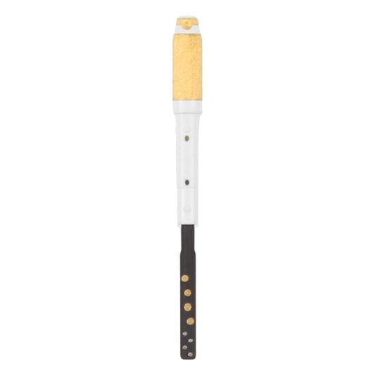 For Apple Pencil Pro Pen Core, Pen Core