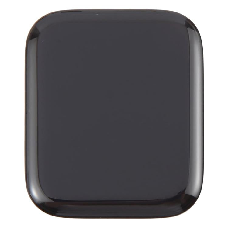 For Apple Watch SE 3 44mm Original LCD Screen Digitizer Full Assembly, For Apple Watch SE 2025 44mm(Original)