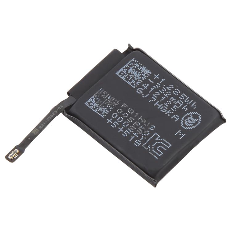 For Apple Watch SE 2025 44mm S2323 Original Li-ion Battery, For Apple Watch SE 2025 44mm(Original)