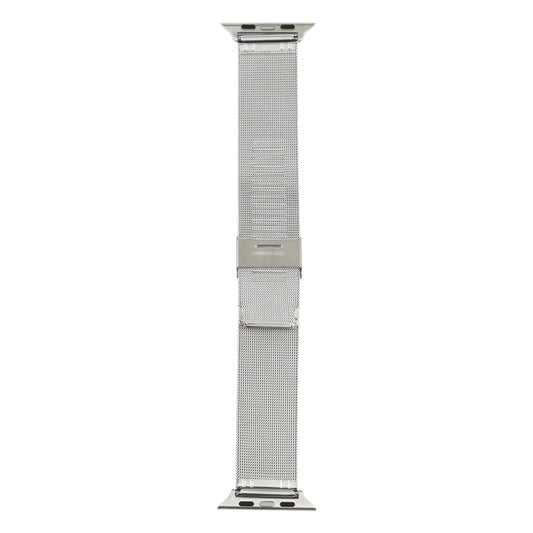 Stainless Steel Watch Band for Apple Watch Series 3 & 2 & 1 42mm, For Apple Watch 42mm