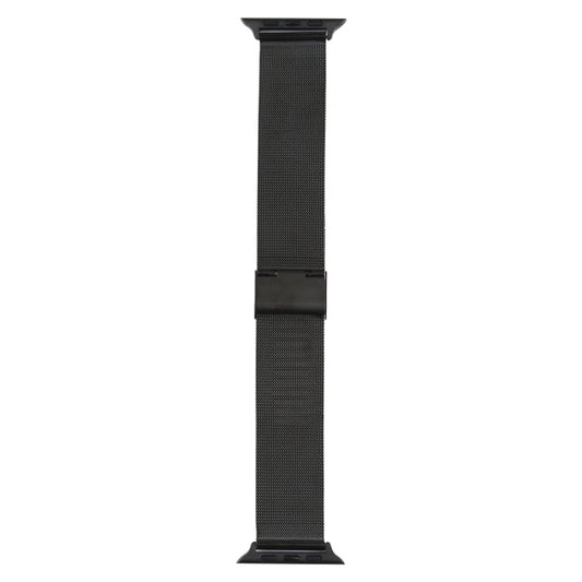 Stainless Steel Watch Band for Apple Watch Series 3 & 2 & 1 38mm, For Apple Watch 38mm
