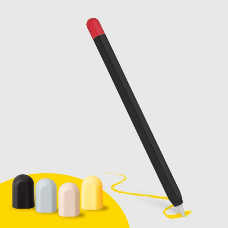 For Apple Pencil 2 Pen Cap, For Apple Pencil 2