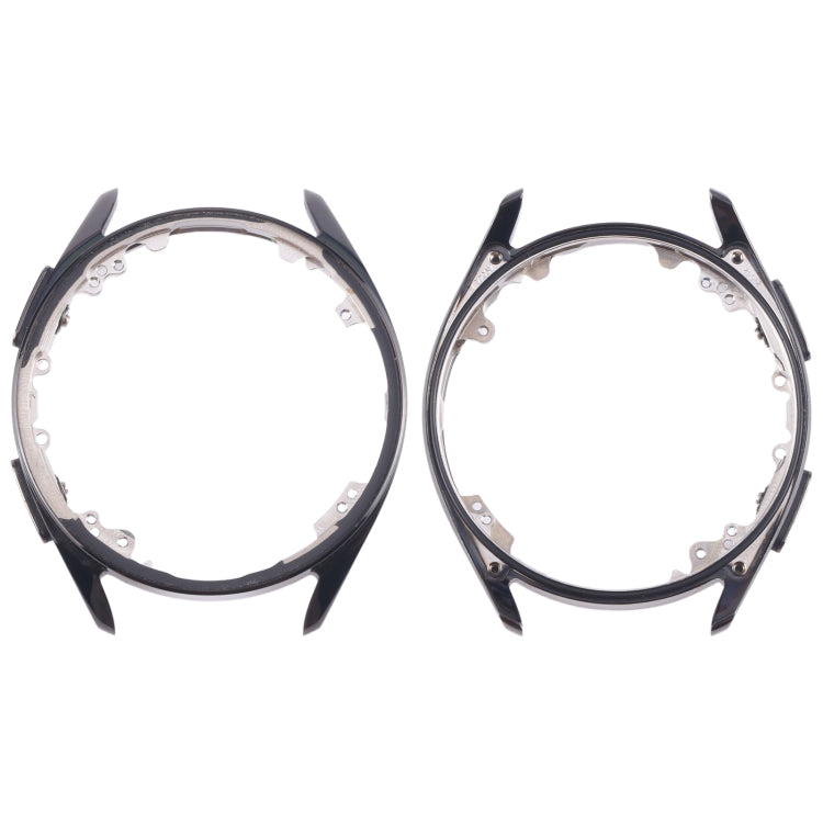 For Xiaomi Watch S2 46mm LCD Screen Frame Bezel Plate, For Xiaomi Watch S2 46mm (Original), For Xiaomi Watch S2 46mm(Original)