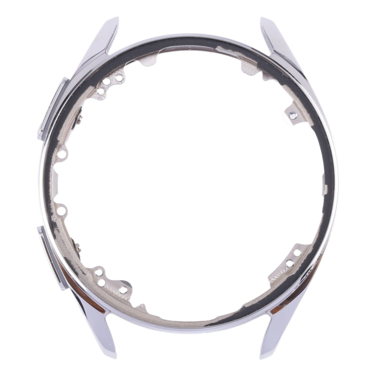 For Xiaomi Watch S2 46mm LCD Screen Frame Bezel Plate, For Xiaomi Watch S2 46mm (Original), For Xiaomi Watch S2 46mm(Original)
