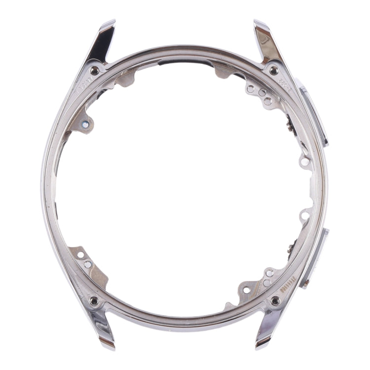 For Xiaomi Watch S2 46mm LCD Screen Frame Bezel Plate, For Xiaomi Watch S2 46mm (Original), For Xiaomi Watch S2 46mm(Original)