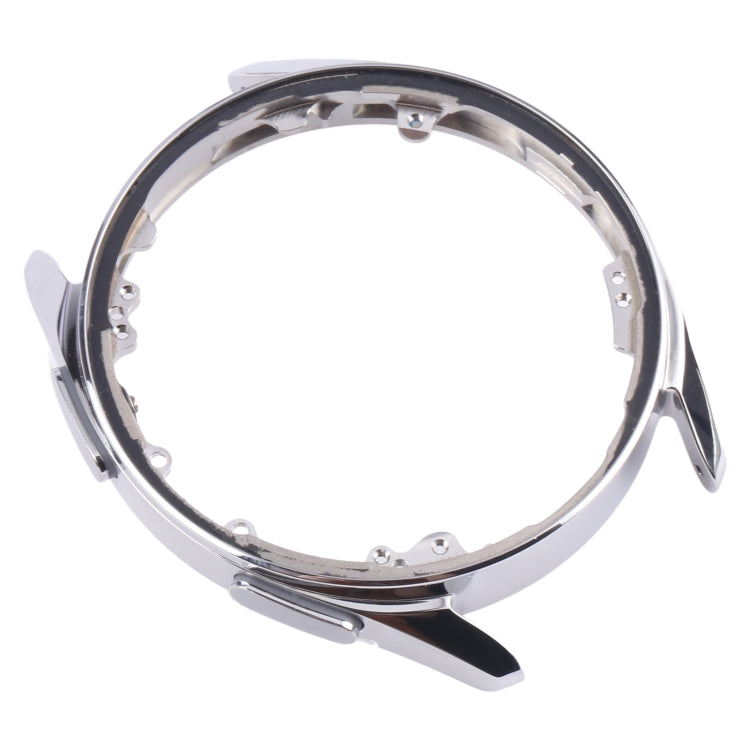 For Xiaomi Watch S2 46mm LCD Screen Frame Bezel Plate, For Xiaomi Watch S2 46mm (Original), For Xiaomi Watch S2 46mm(Original)