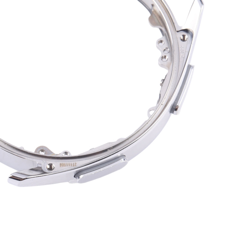 For Xiaomi Watch S2 46mm LCD Screen Frame Bezel Plate, For Xiaomi Watch S2 46mm (Original), For Xiaomi Watch S2 46mm(Original)