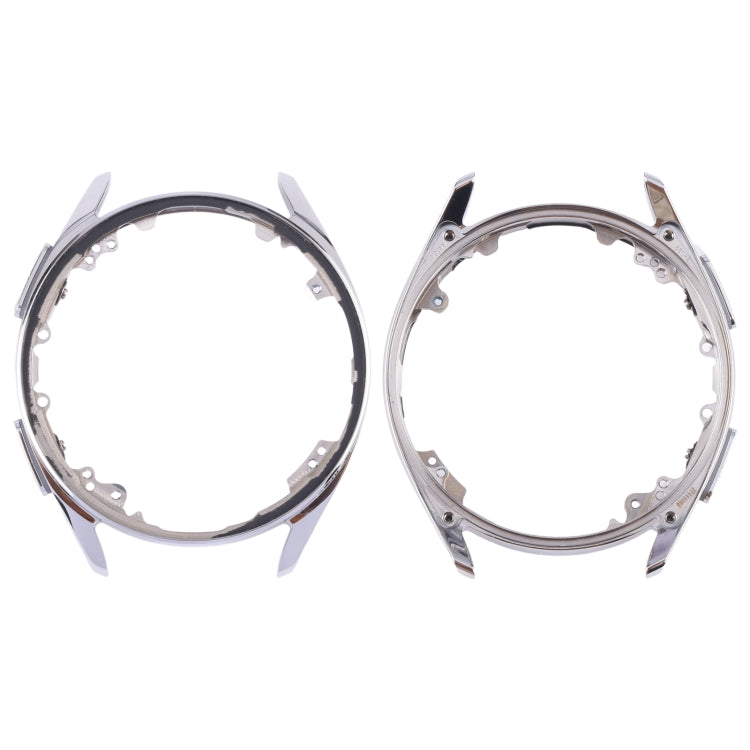 For Xiaomi Watch S2 46mm LCD Screen Frame Bezel Plate, For Xiaomi Watch S2 46mm (Original), For Xiaomi Watch S2 46mm(Original)