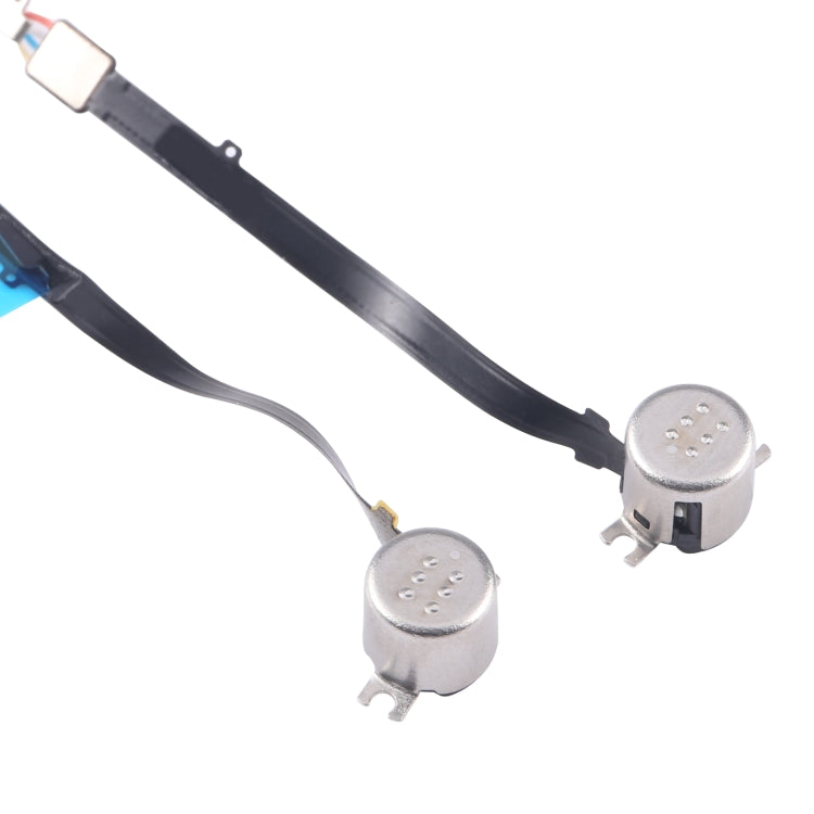 For Apple AirPods Max Left + Right WiFi Signal Flex Cable, For Apple AirPods Max Left + Right