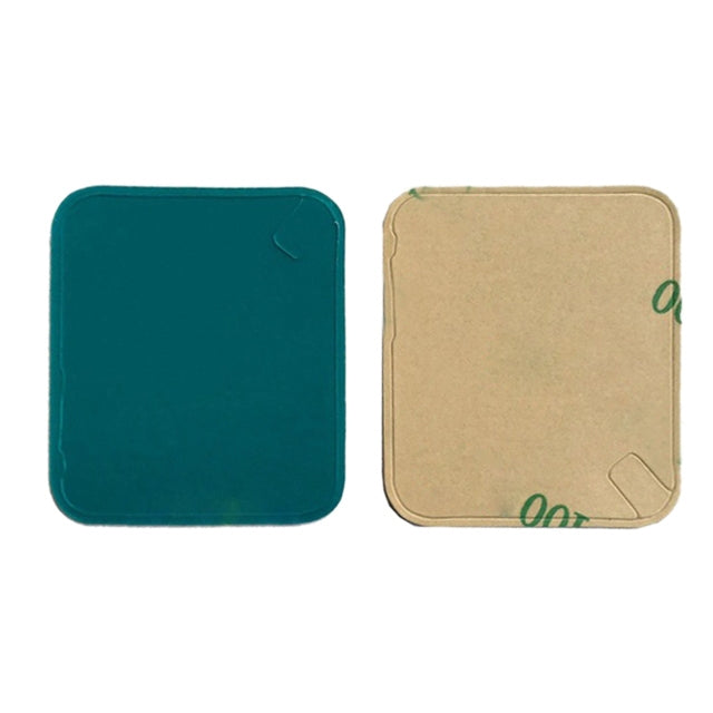 LCD Screen Adhesive Sticker for Apple Watch Series 1 / 2 / 3 42mm, For Apple Watch Series 1 / 2 / 3 42mm