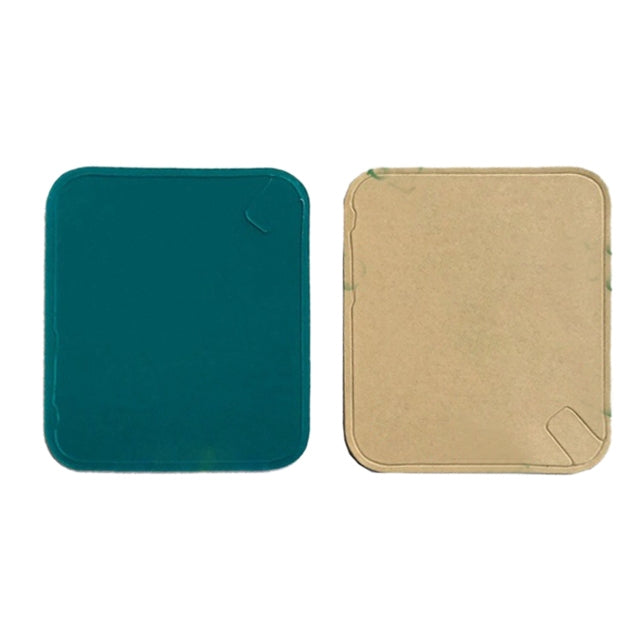 LCD Screen Adhesive Sticker for Apple Watch Series 1 / 2 / 3 42mm, For Apple Watch Series 1 / 2 / 3 42mm