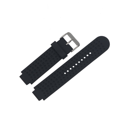 Male Adjustable Watch Band for Garmin Forerunner 25