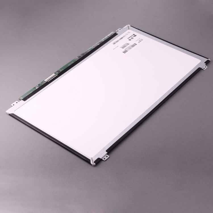 NT140WHM-N31 14 inch 30 Pin 16:9 High Resolution 1366 x 768 Laptop Screens TFT Panels, NT140WHM-N31