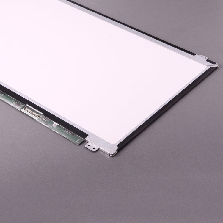 NV133FHM-N44 13.3 inch 30 Pin 16:9 High Resolution 1920x1080 Laptop Screens IPS TFT LCD Panels, NV133FHM-N44