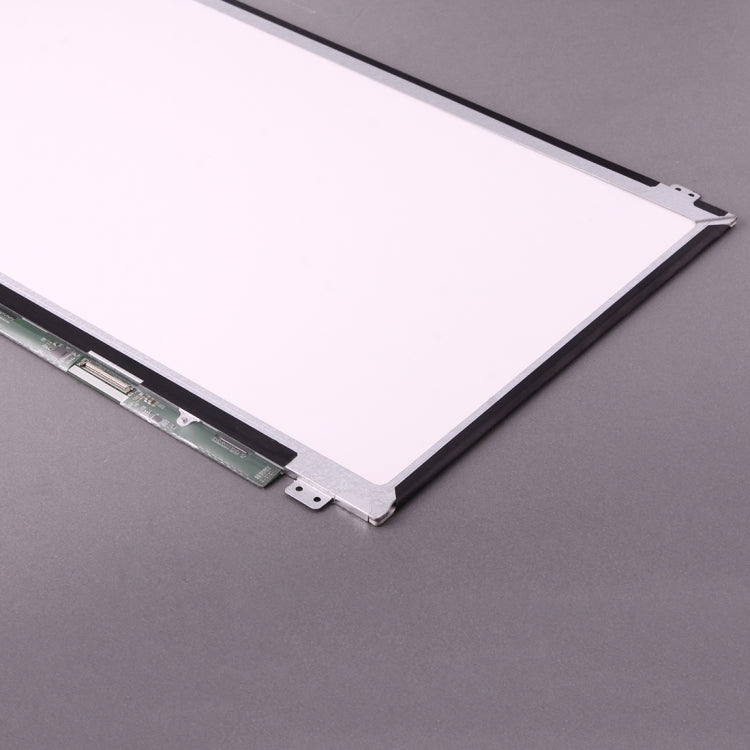 N133BGA-EA1 13.3 inch 30 Pin High Resolution 1366x768 Laptop Screen TFT LCD Panels, N133BGA-EA1