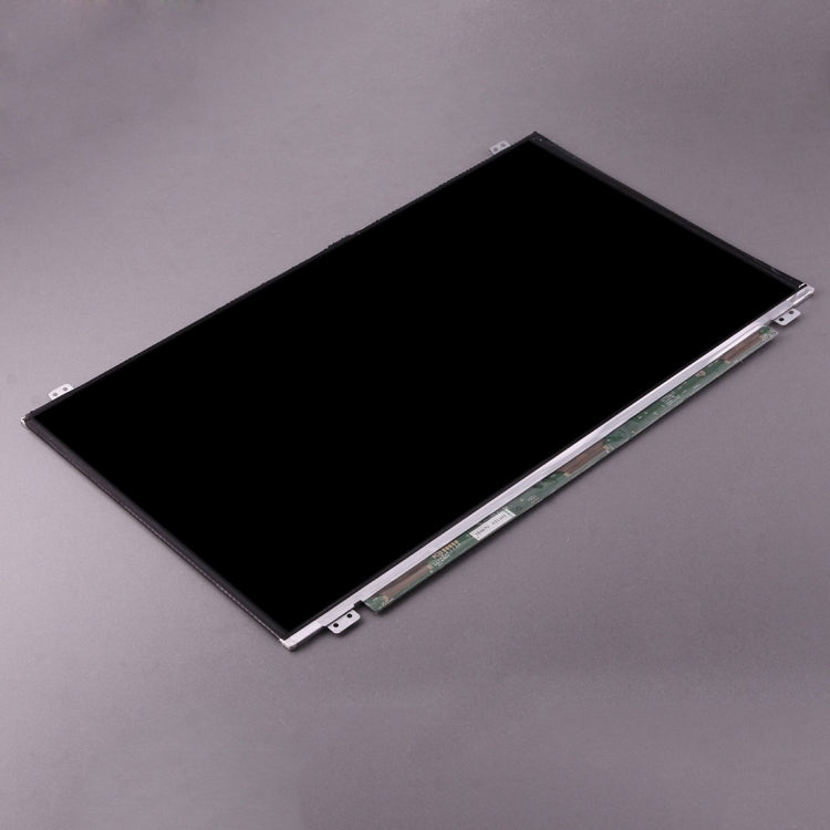B133XW03 13.3 inch 40 Pin High Resolution 1366x768 Laptop Screen TFT LCD Panels, B133XW03